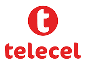 Telecel logo